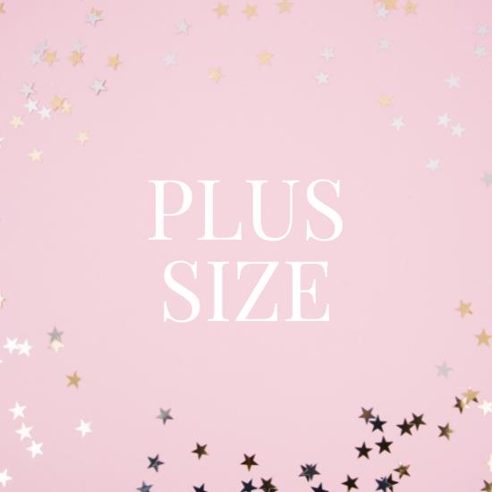 Plus Size