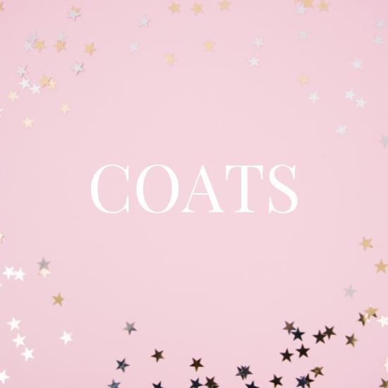 Coats