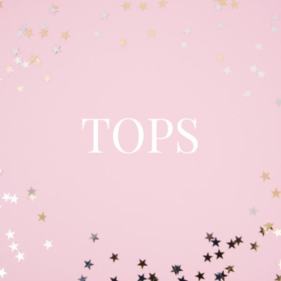 Tops