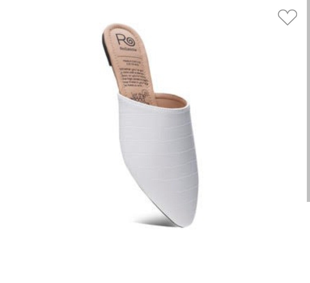 Rollasole Miami Sole