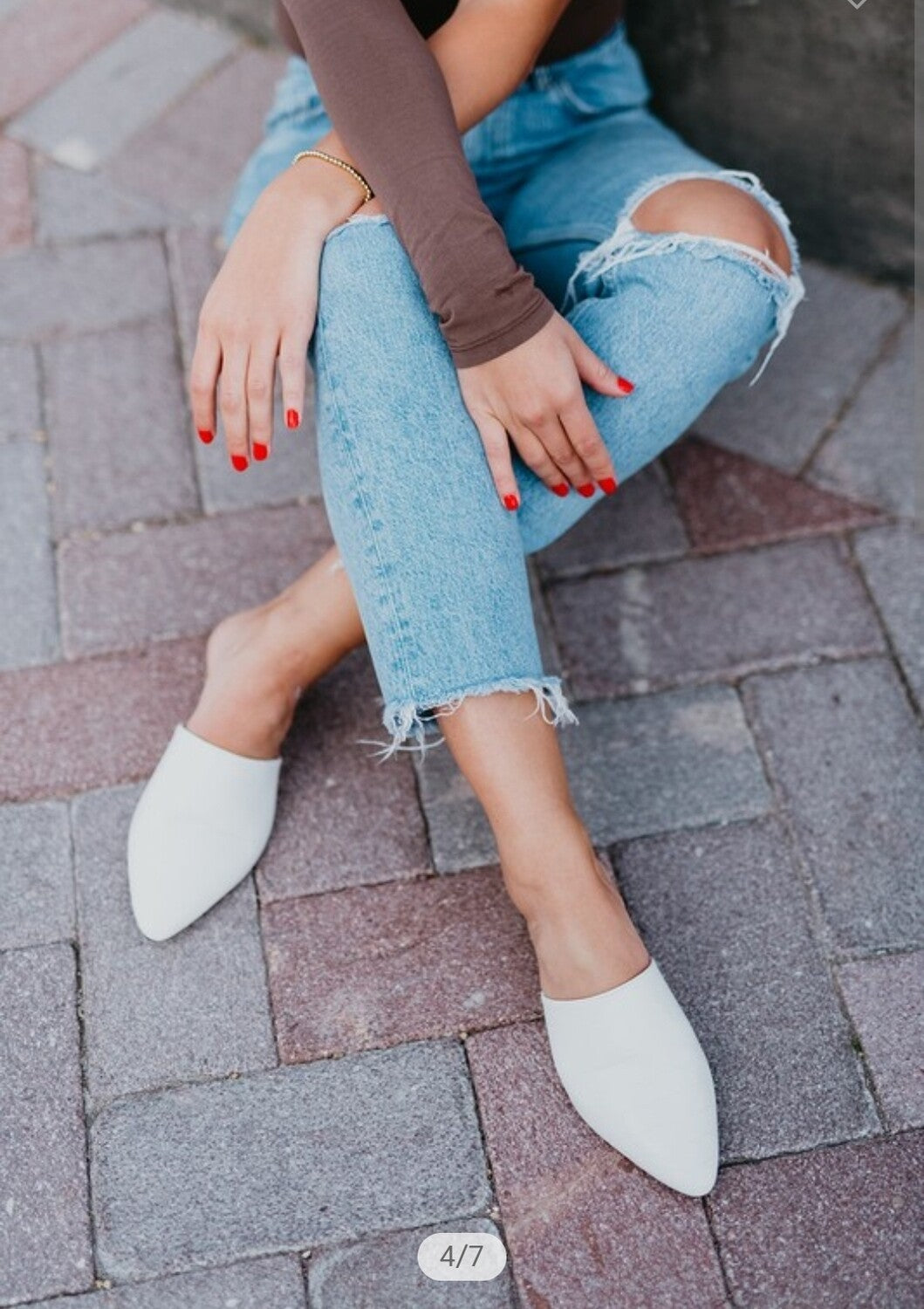 Rollasole Miami Sole