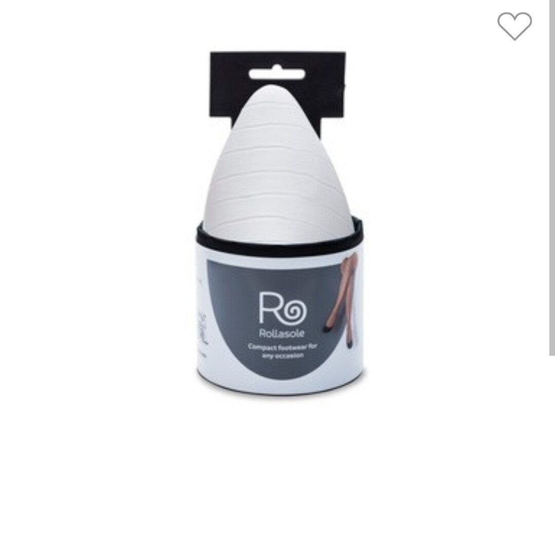 Rollasole Miami Sole