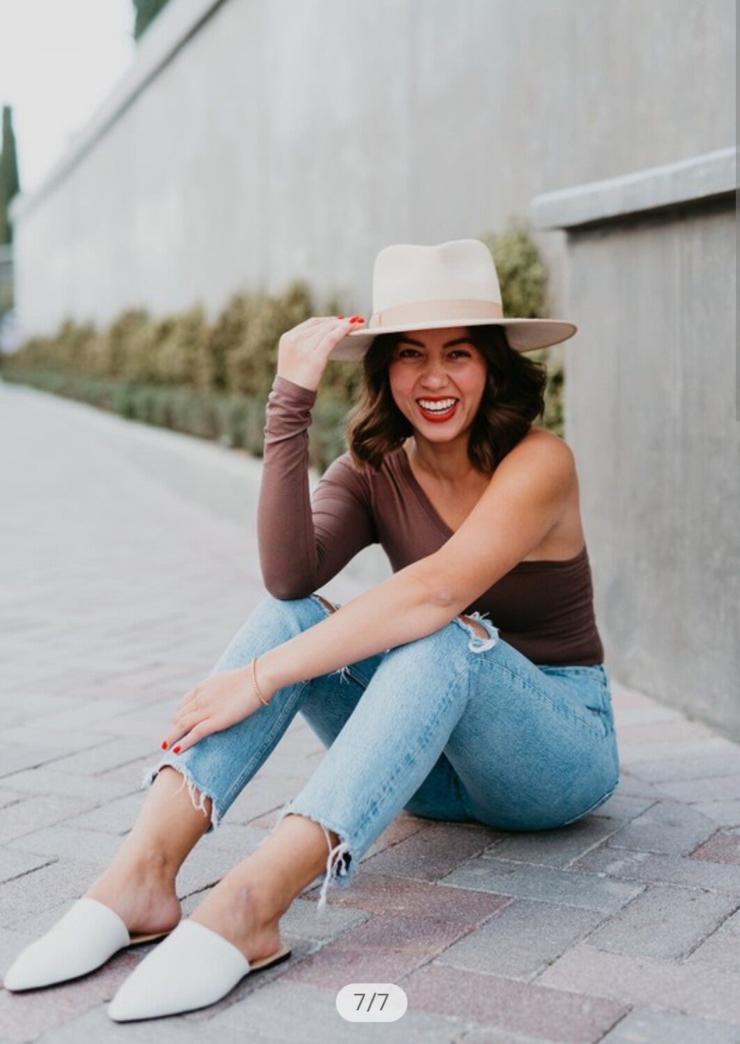 Rollasole Miami Sole