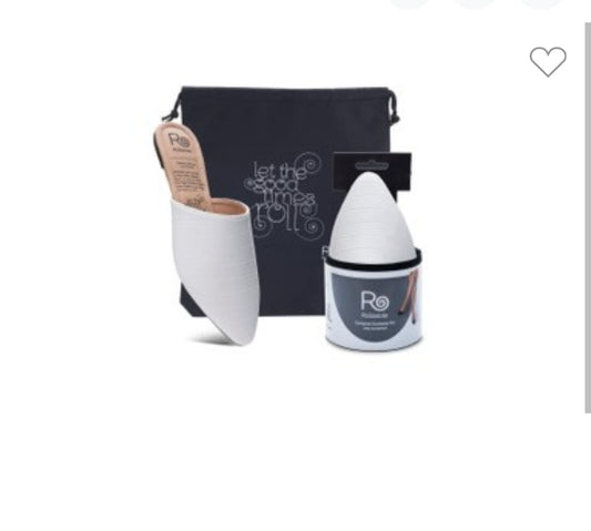 Rollasole Miami Sole