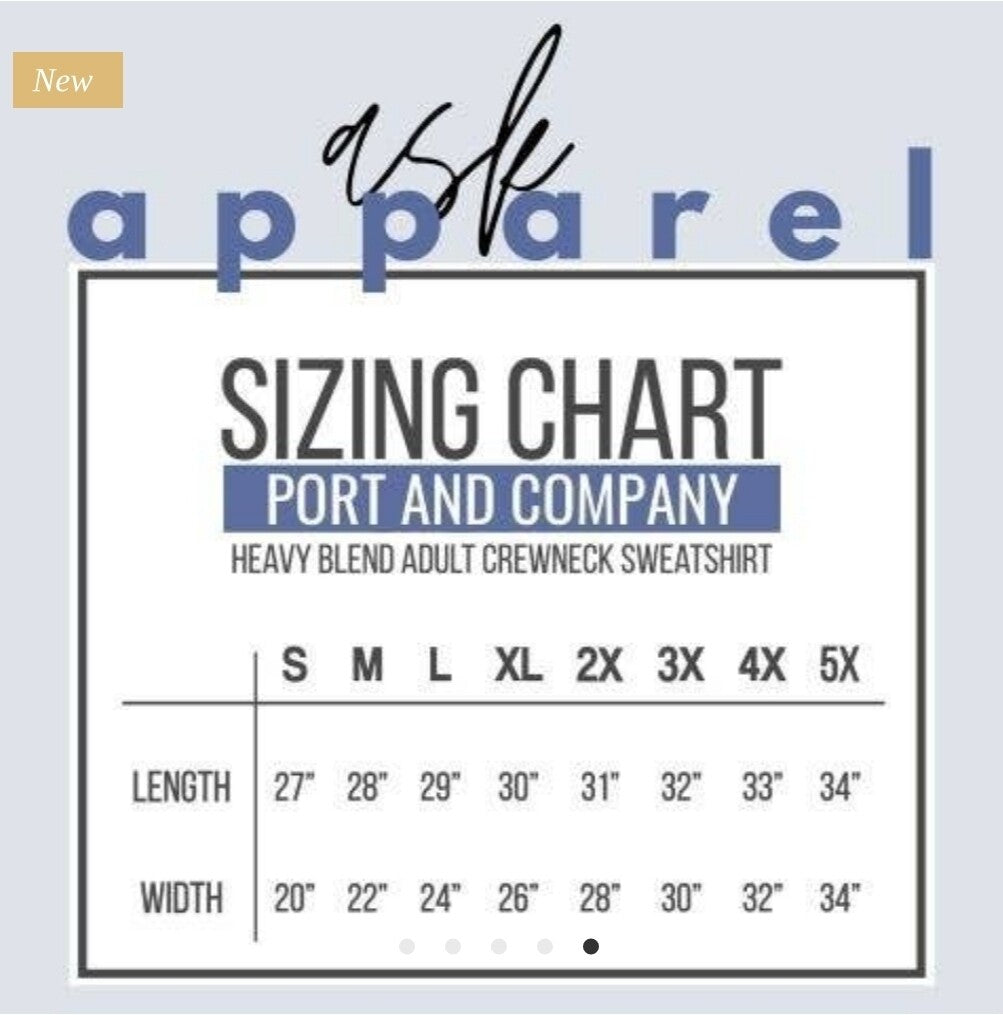 Good Taste in Music Bleached Sweatshirt