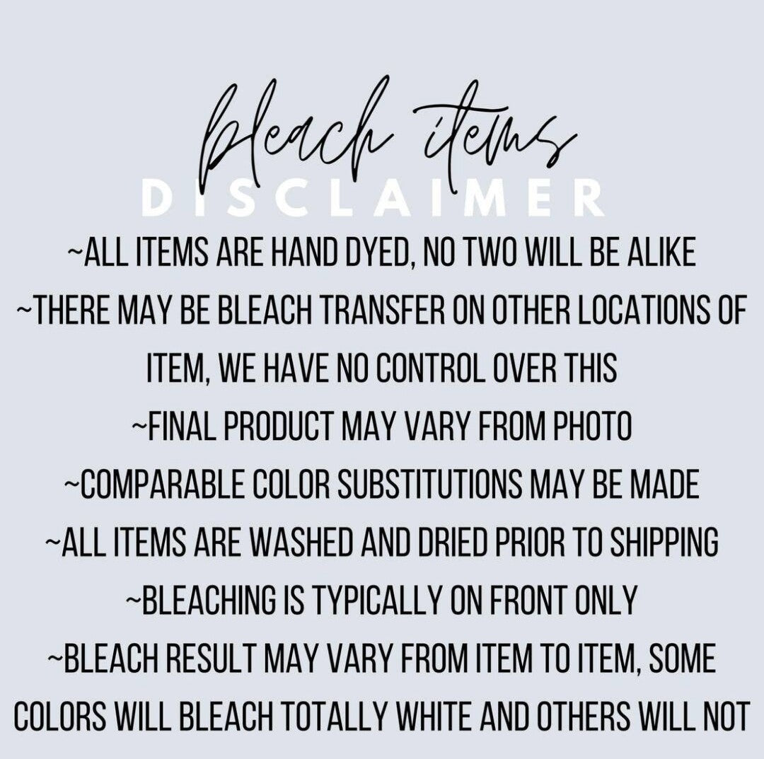 Tennessee Whiskey Sweatshirt