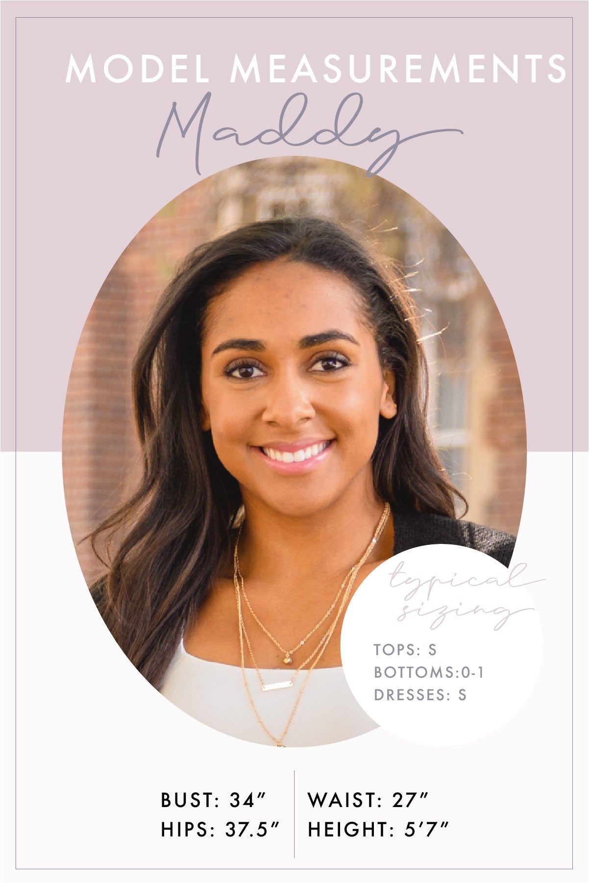 Judy Blue Buffalo Plaid Peek-A-Boo Skinnies