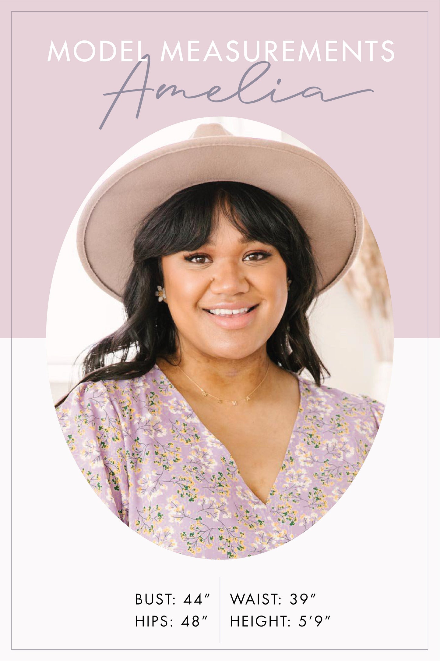 Judy Blue Buffalo Plaid Peek-A-Boo Skinnies