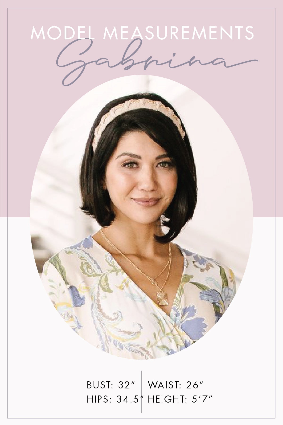 Judy Blue Buffalo Plaid Peek-A-Boo Skinnies