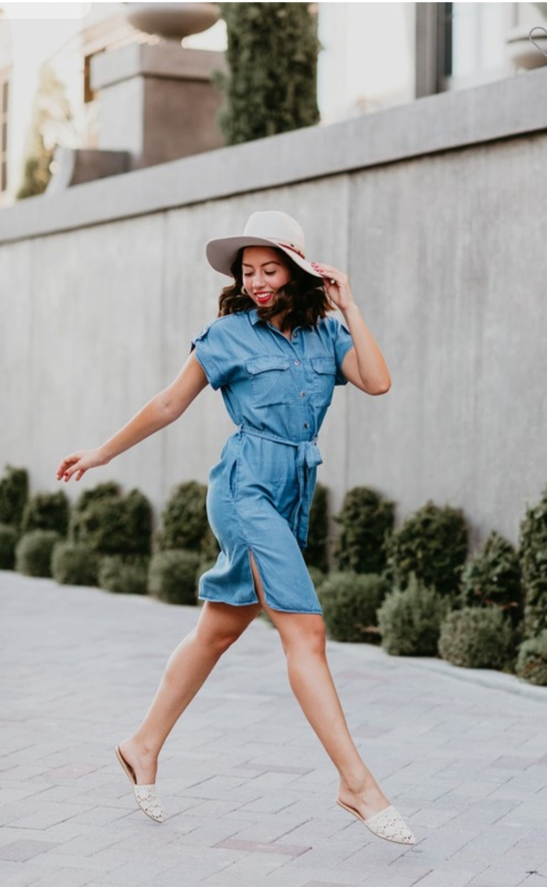 Rollasole Bohemian Sandals